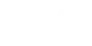 Relax