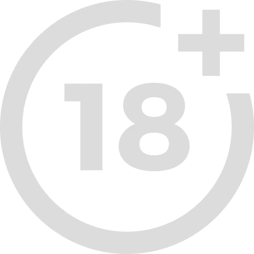 18 plus