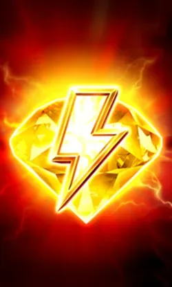 Dynamite Riches