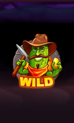 Jackpot Raiders